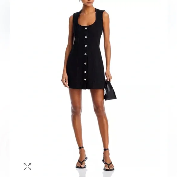 zabbarra off the shoulder mini dress navy THEA Satin Off Shoulder Mini Dress With Diamante Fringe In Midnight Bl